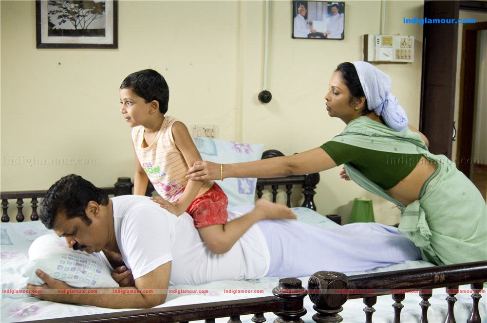 Venshangupol Movie hd photo