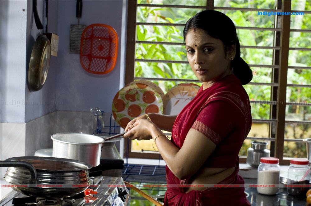 Venshangupol Movie hd photo