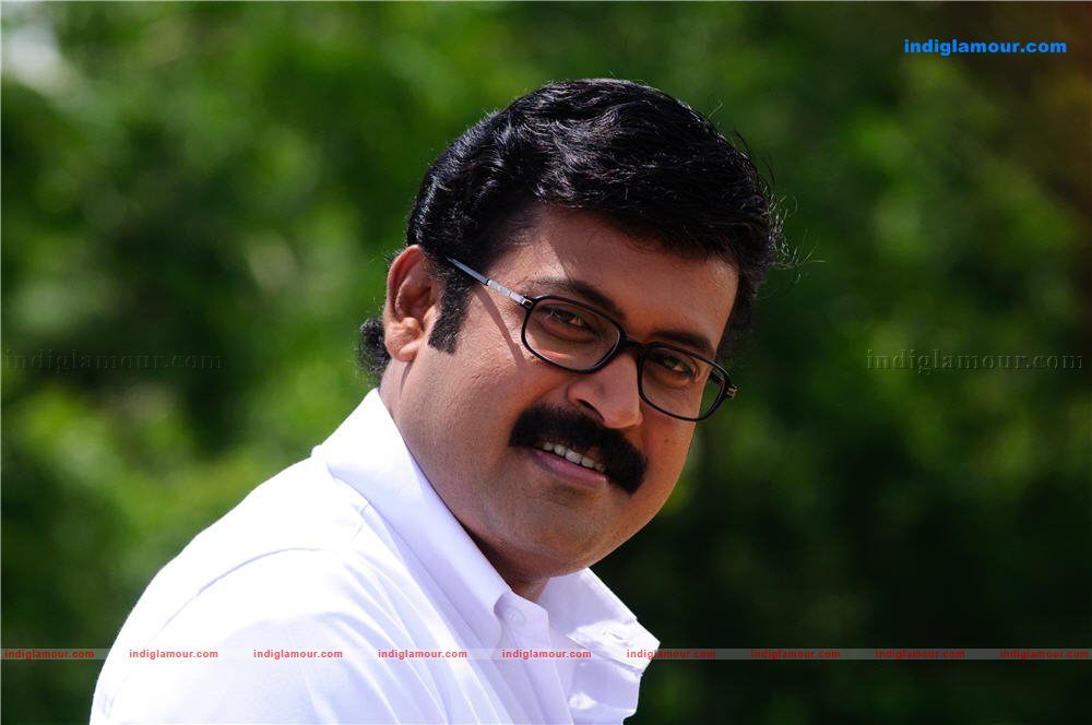 Venshangupol Movie hd photo