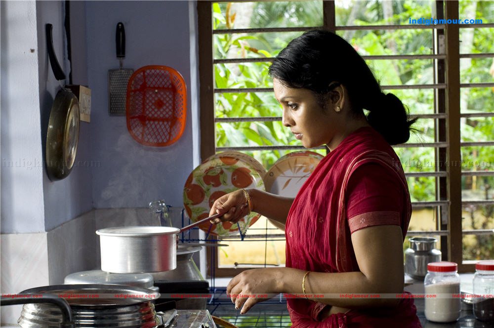 Venshangupol Movie hd photo