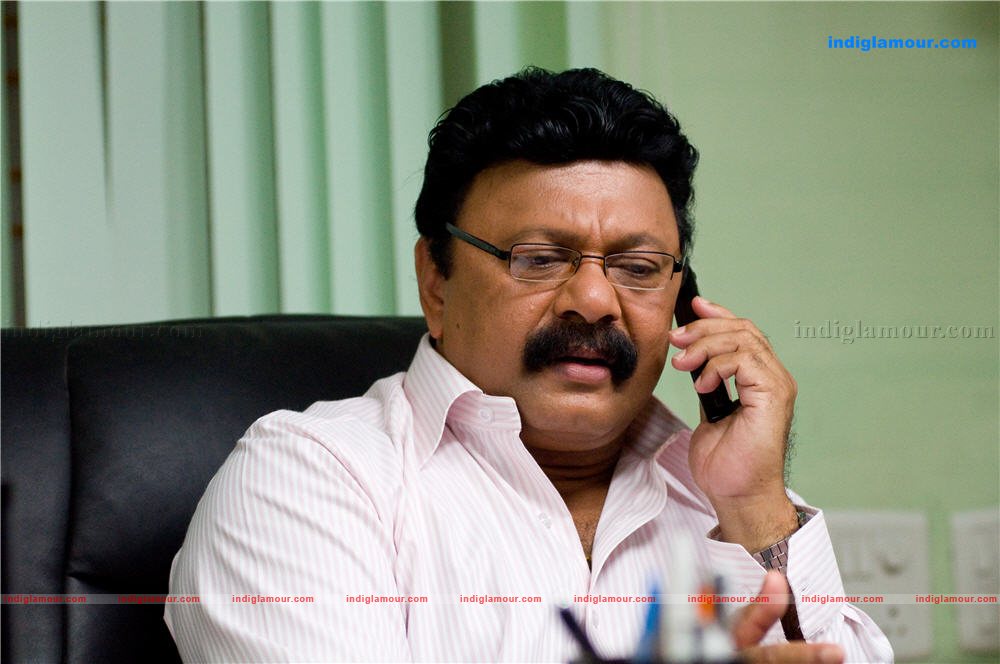 Venshangupol Movie hd photo