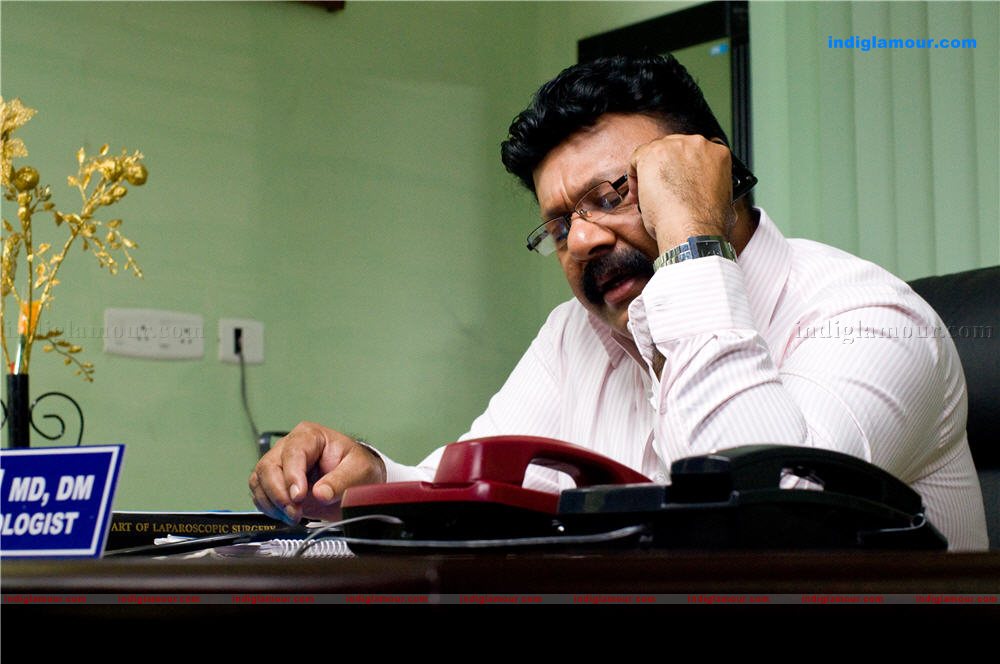 Venshangupol Movie hd photo