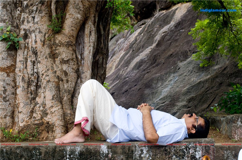 Venshangupol Movie hd photo
