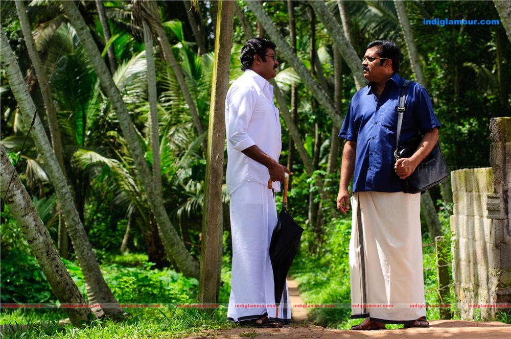 Venshangupol Movie hd photo