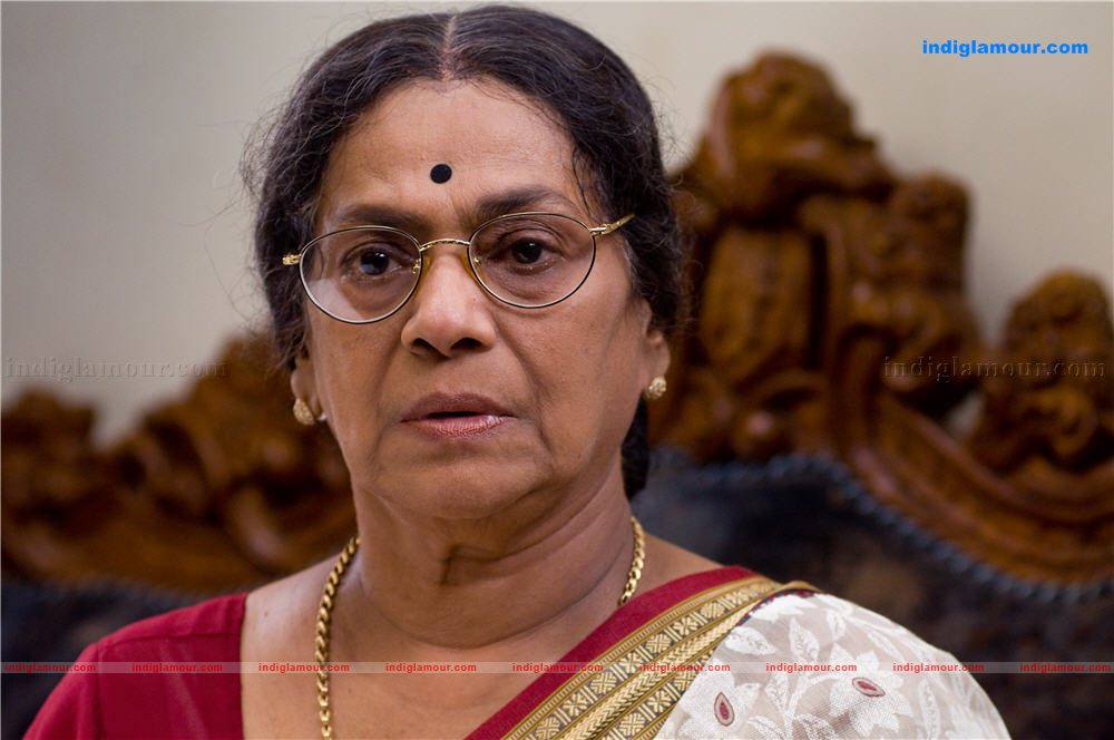 Venshangupol Movie hd photo