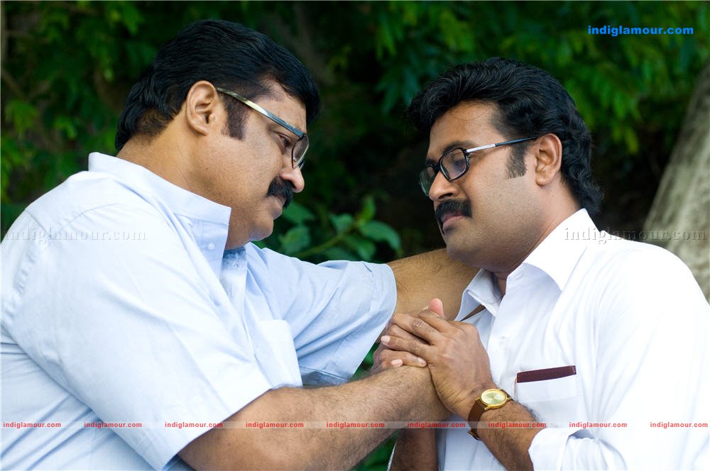 Venshangupol Movie hd photo