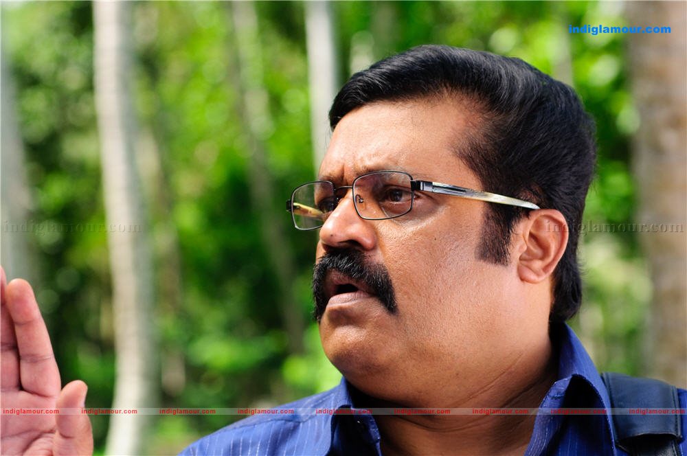 Venshangupol Movie hd photo