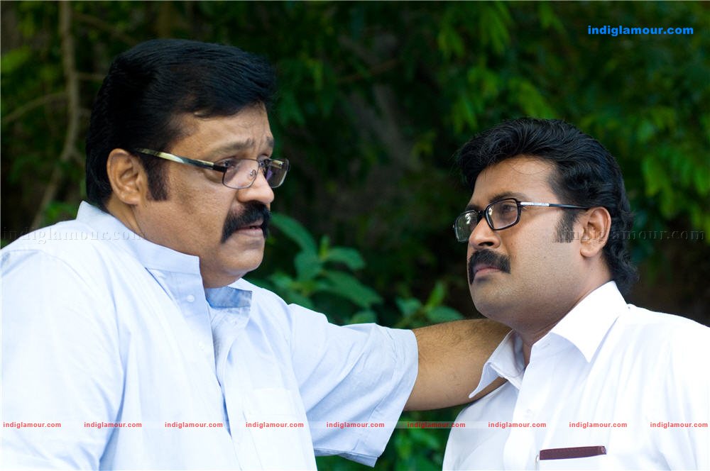 Venshangupol Movie hd photo