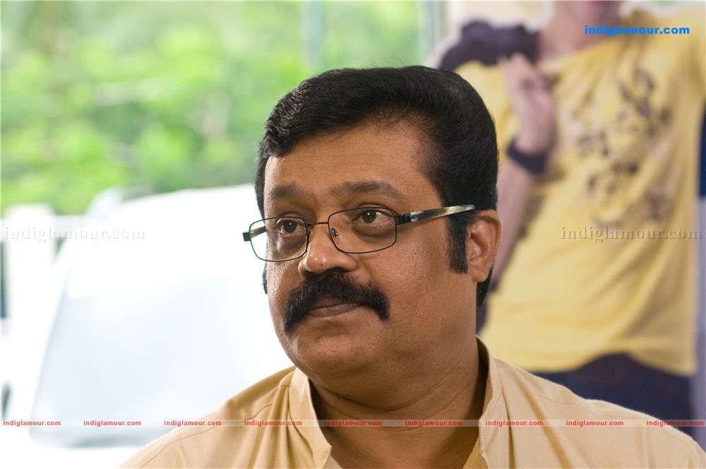 Venshangupol Movie hd photo