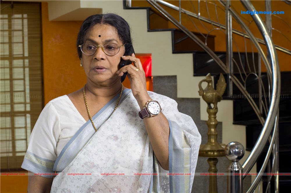 Venshangupol Movie hd photo