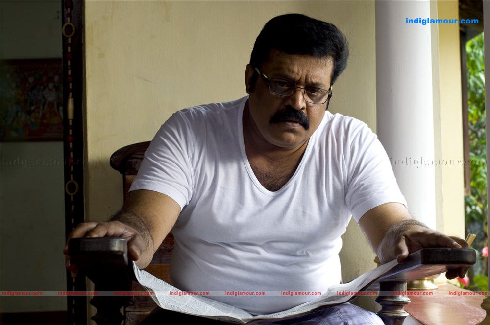 Venshangupol Movie hd photo