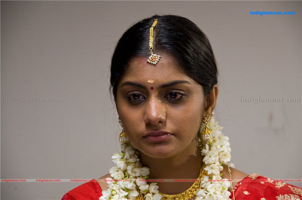 Venshangupol Movie hd photo