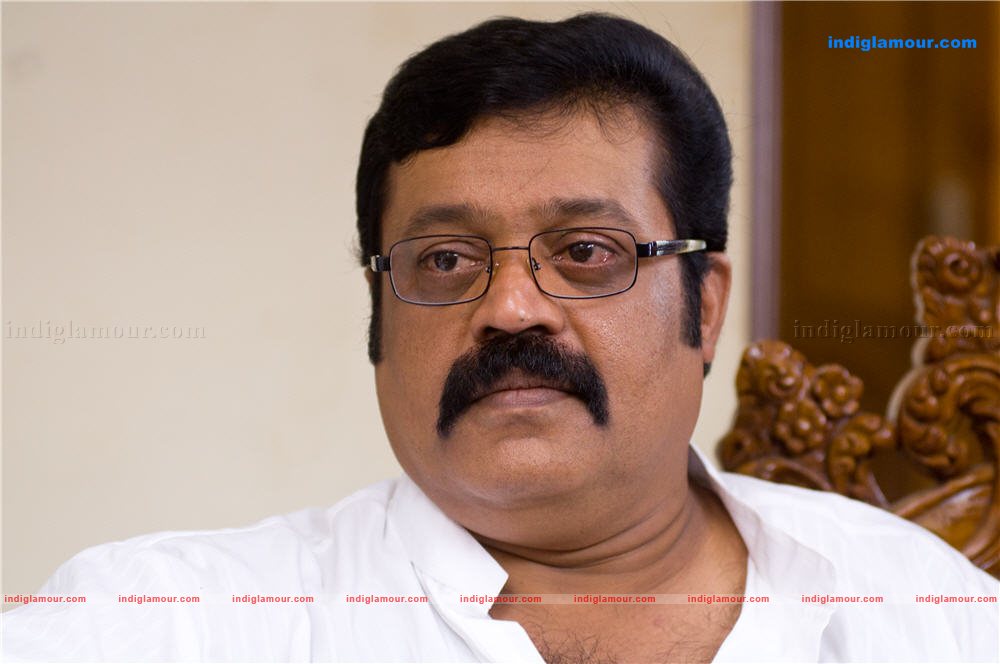 Venshangupol Movie hd photo