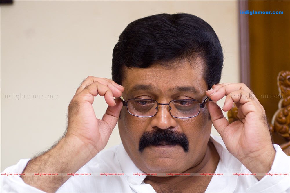 Venshangupol Movie hd photo