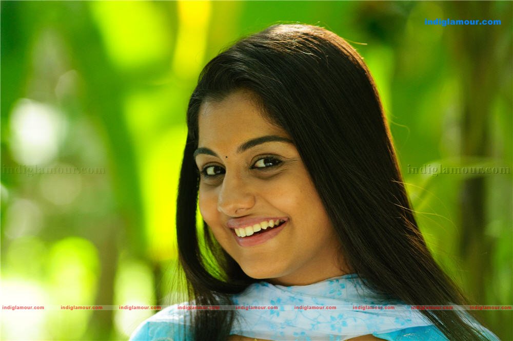 Venshangupol Movie hd photo