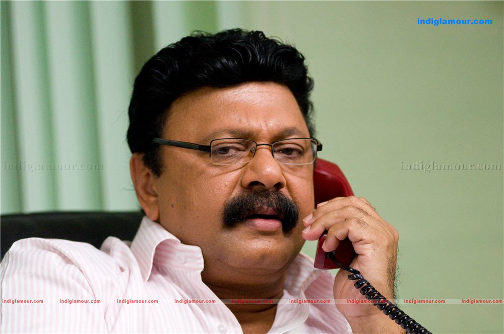 Venshangupol Movie hd photo