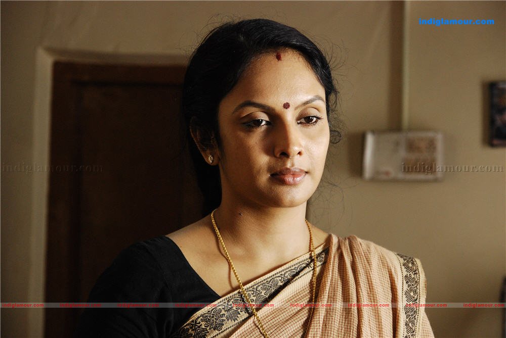 Venshangupol Movie hd photo
