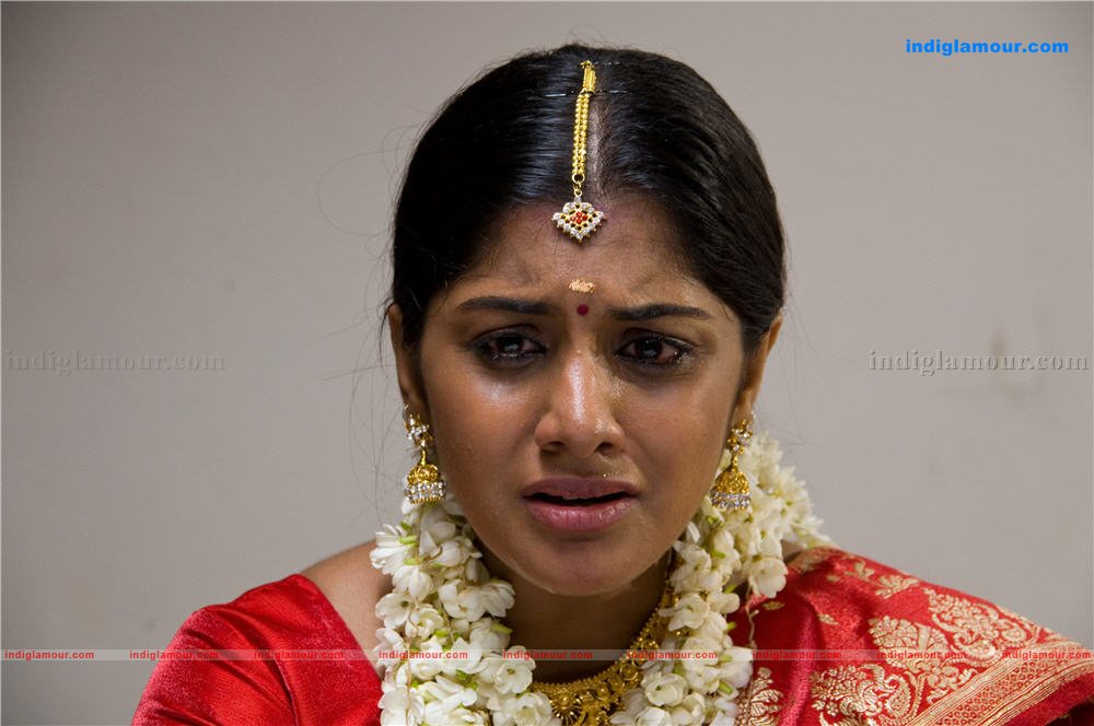 Venshangupol Movie hd photo