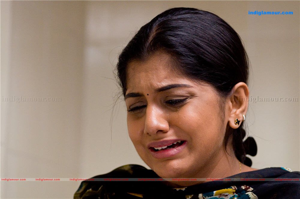 Venshangupol Movie hd photo