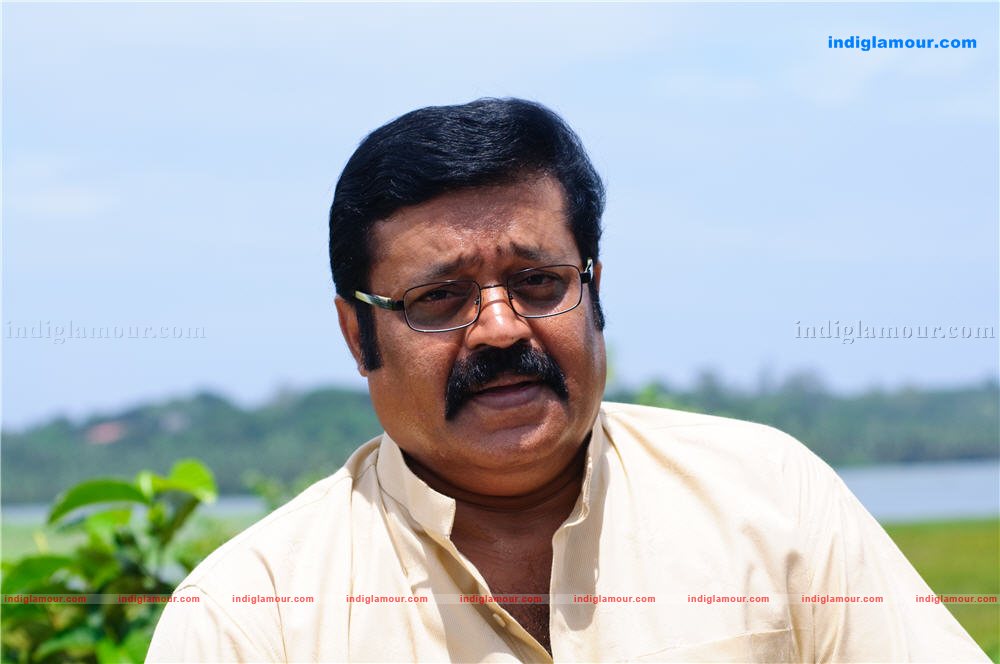 Venshangupol Movie hd photo
