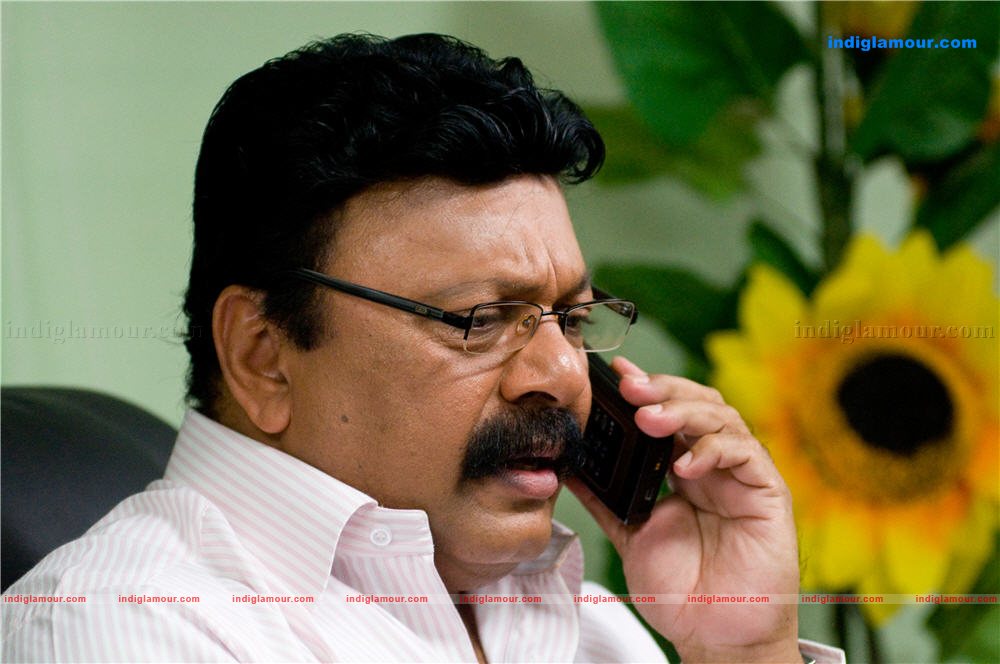 Venshangupol Movie hd photo