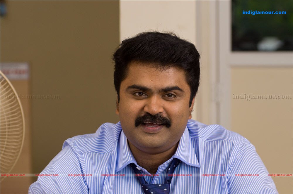 Venshangupol Movie hd photo