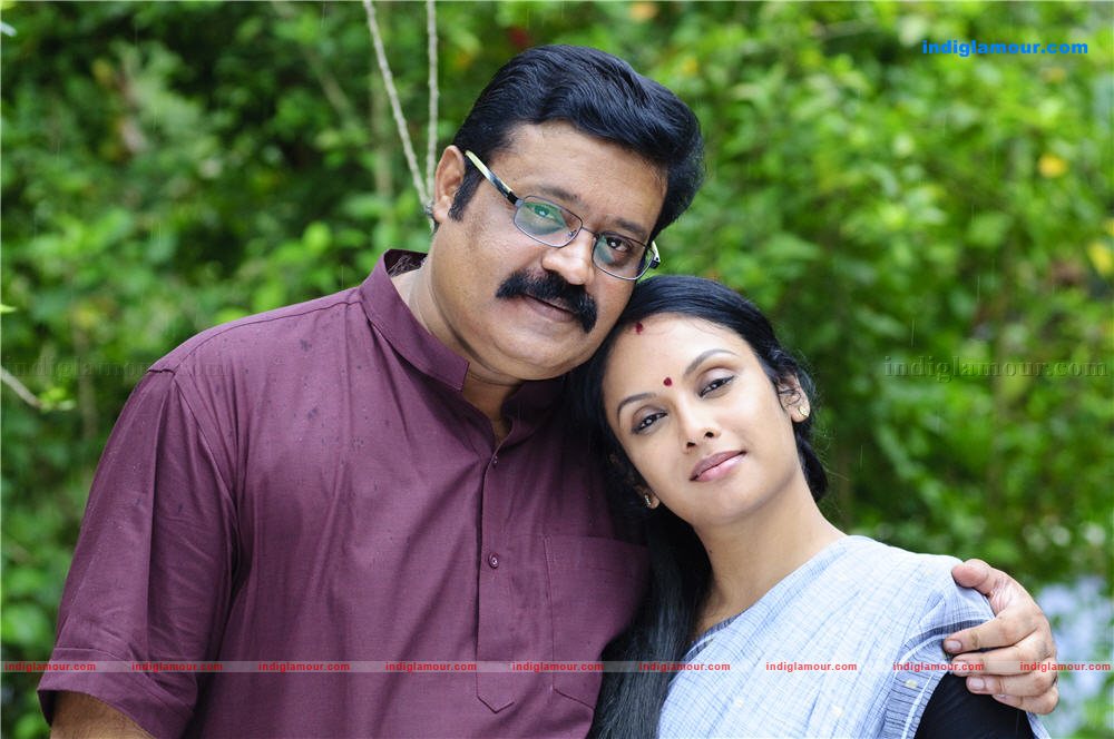 Venshangupol Movie hd photo
