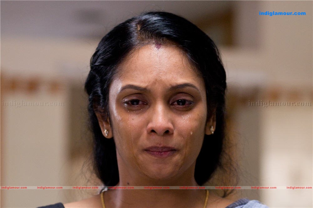 Venshangupol Movie hd photo