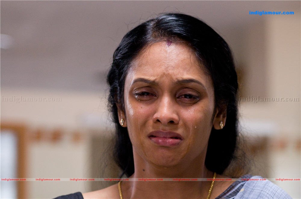 Venshangupol Movie hd photo