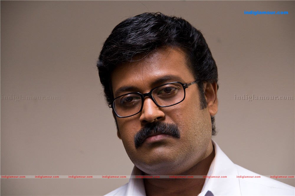 Venshangupol Movie hd photo