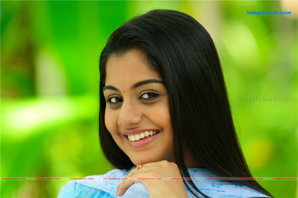 Venshangupol Movie hd photo