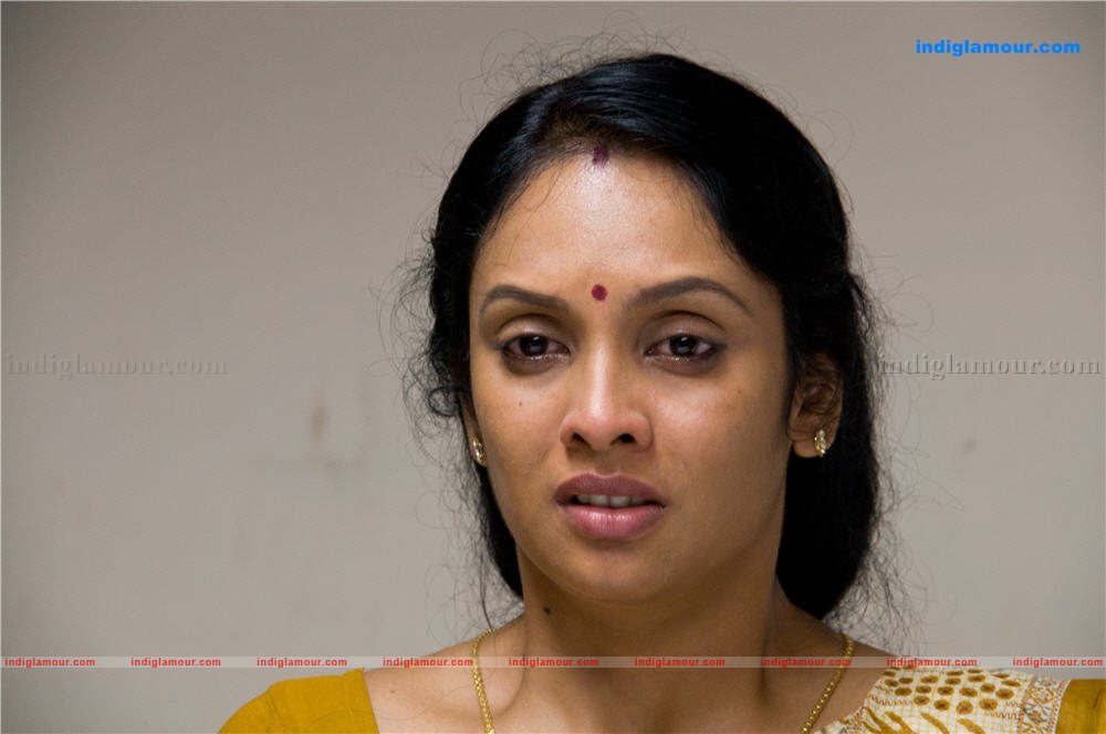 Venshangupol Movie hd photo