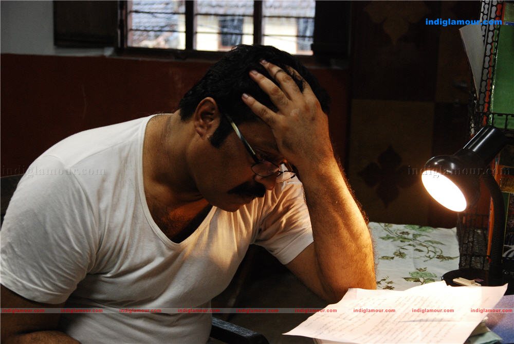 Venshangupol Movie hd photo