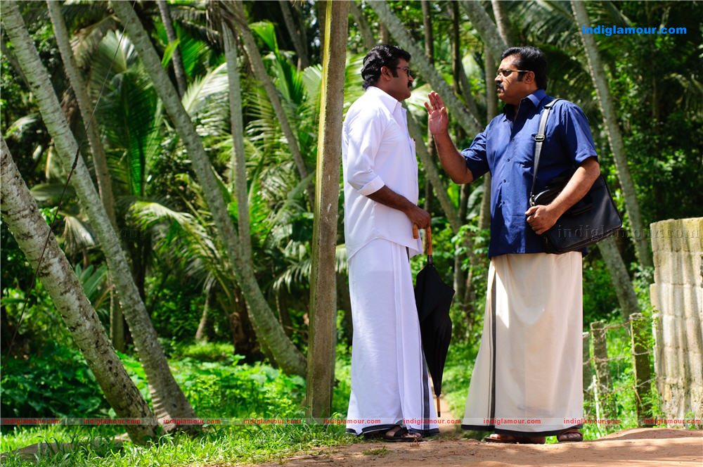 Venshangupol Movie hd photo