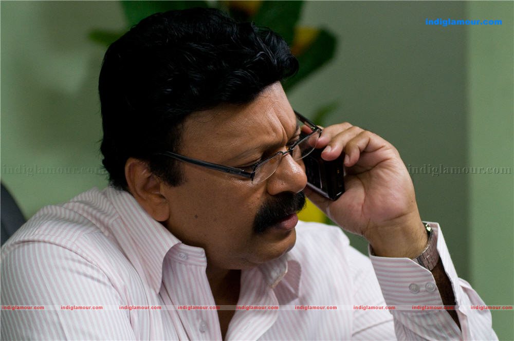 Venshangupol Movie hd photo