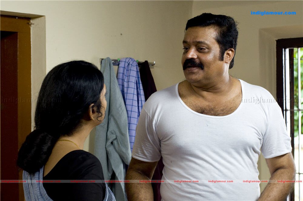 Venshangupol Movie hd photo