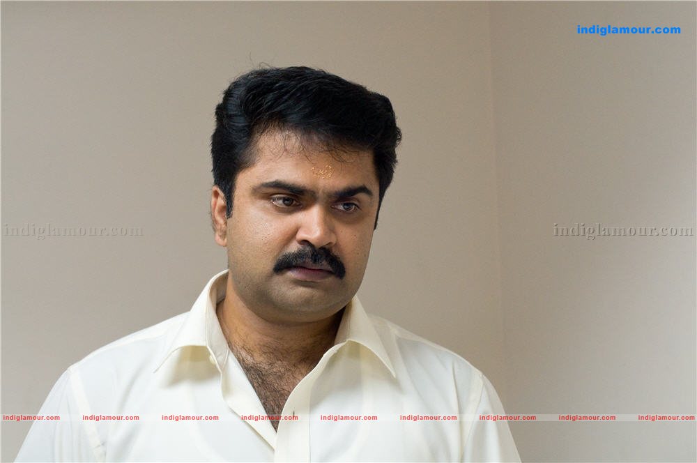 Venshangupol Movie hd photo