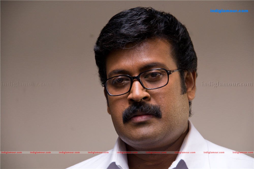 Venshangupol Movie hd photo