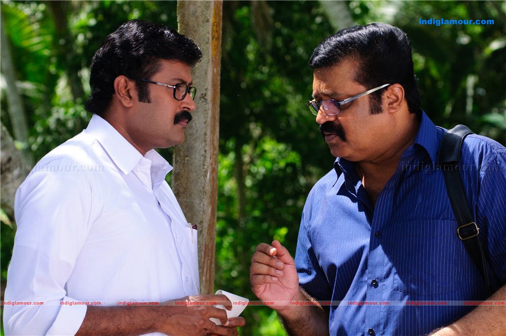 Venshangupol Movie hd photo