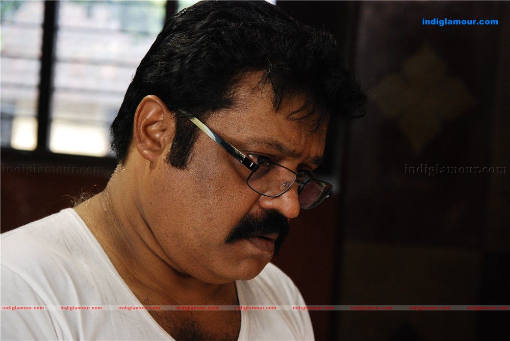 Venshangupol Movie hd photo
