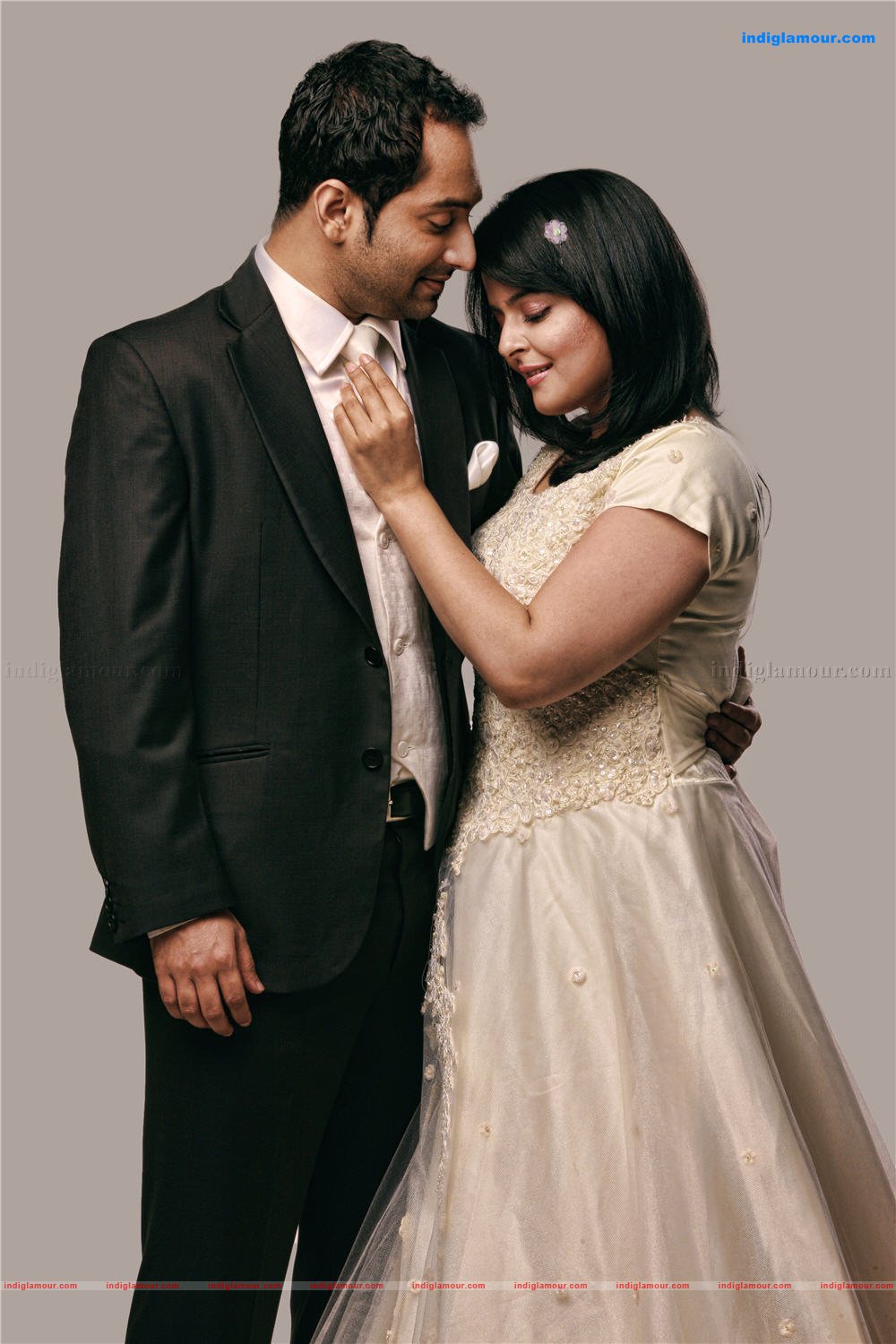 Chappa Kurish Movie hd photo