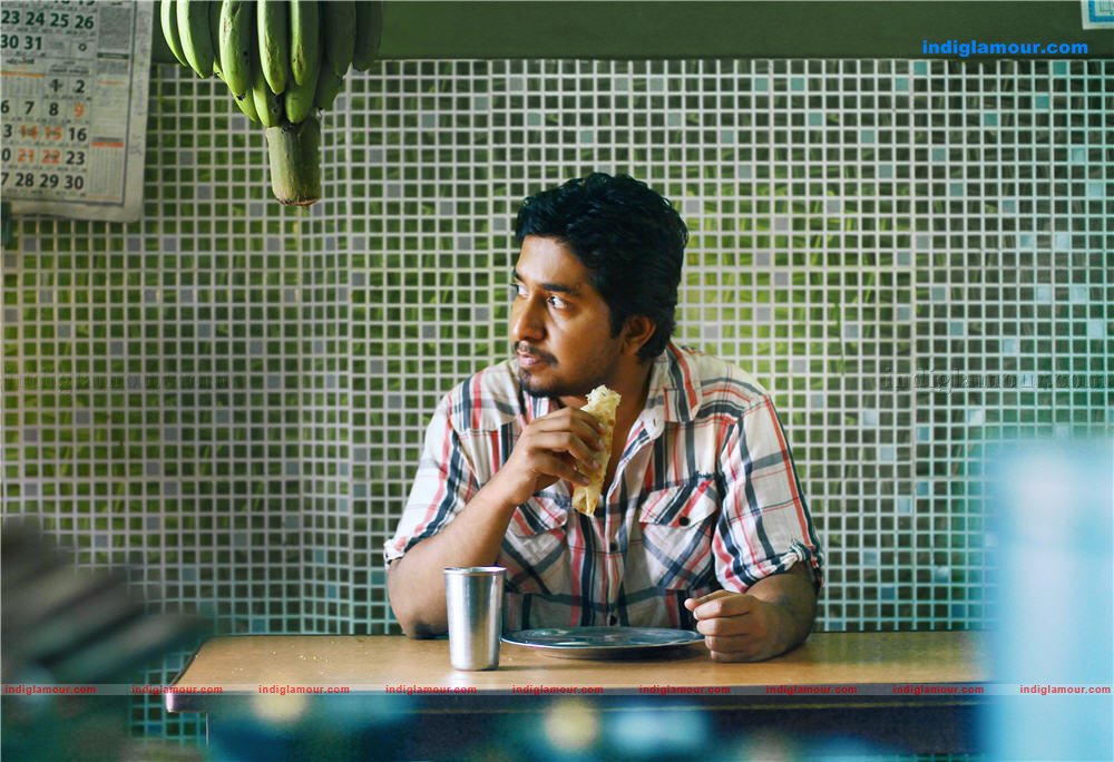 Chappa Kurish Movie hd photo