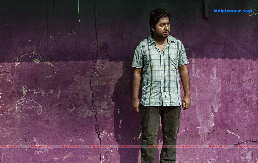 Chappa Kurish Movie hd photo