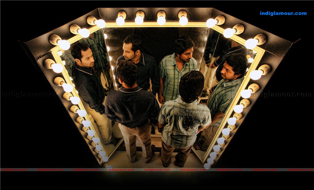 Chappa Kurish Movie hd photo