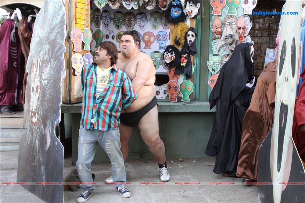 China Town Movie hd photo