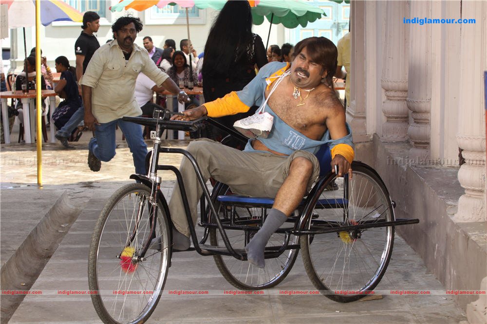China Town Movie hd photo