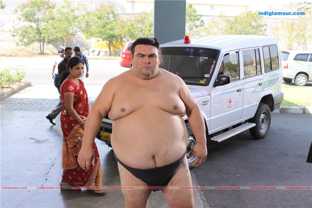 China Town Movie hd photo