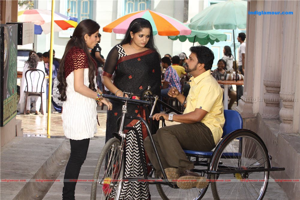 China Town Movie hd photo