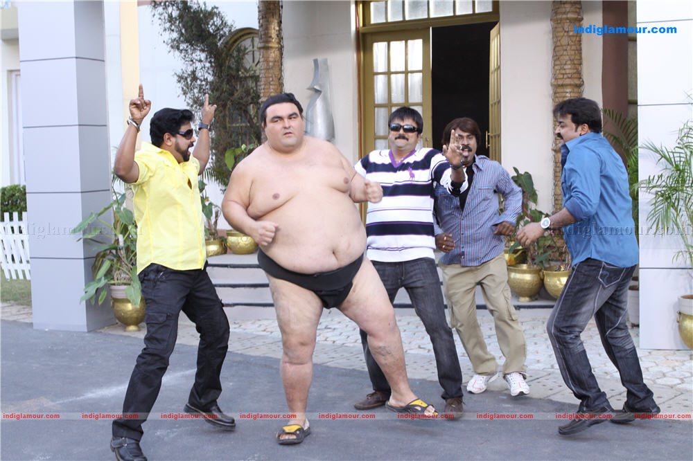 China Town Movie hd photo