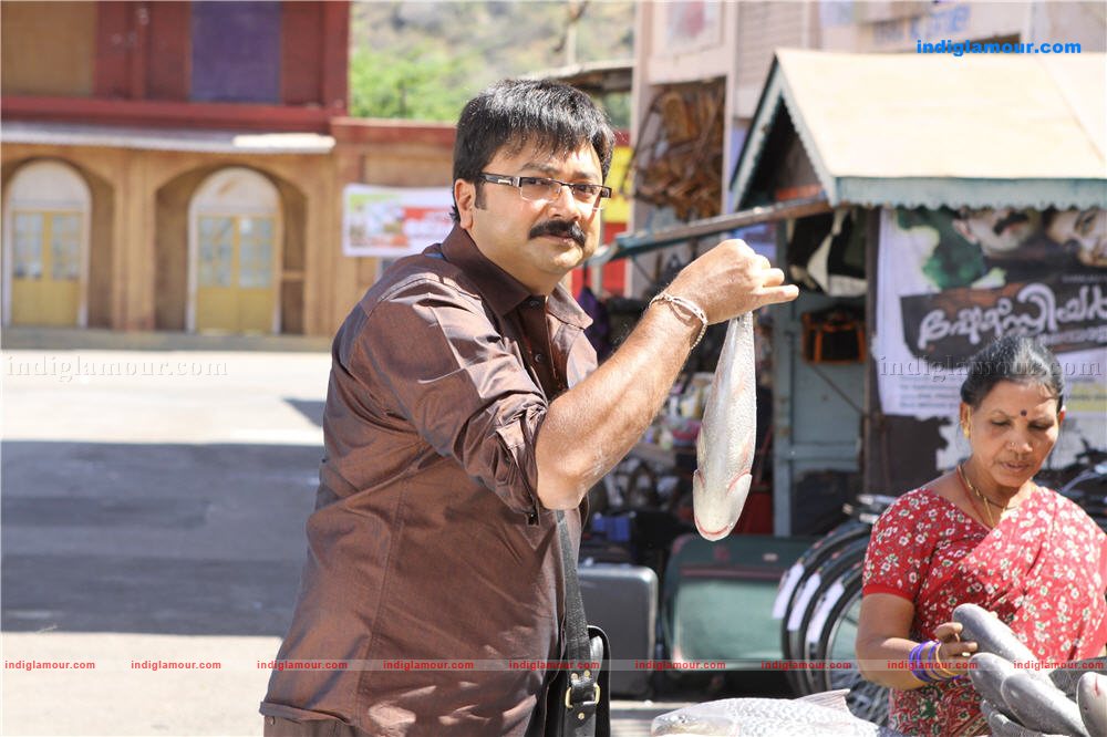 China Town Movie hd photo